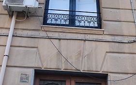 Star Apartment At The Cathedral